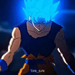 Free Anime Edit