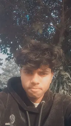 me aur mera bura.