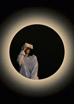 BULAN AESTHETIC