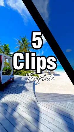 5 video or Photo 