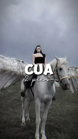 CUA