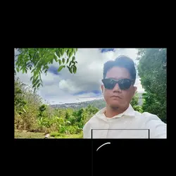 nature alive
