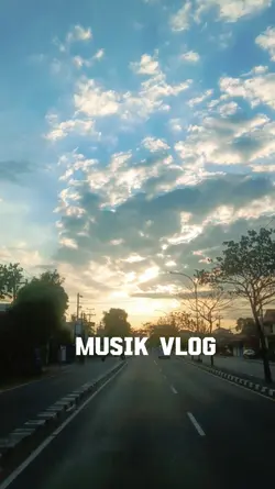 musik vlog