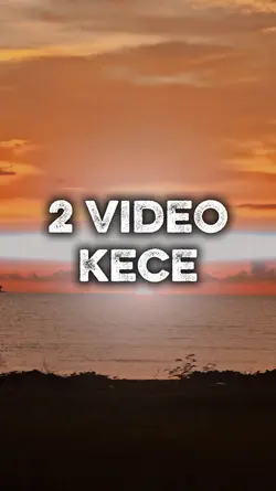 2 video x Slowmo