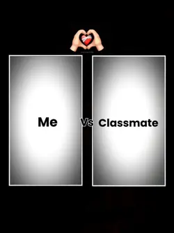 mevsclassmate