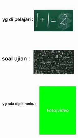 matematika