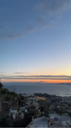 Pensieri su di te