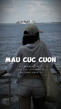 BEAT 2 ẢNH NHẸ NHÀNG
