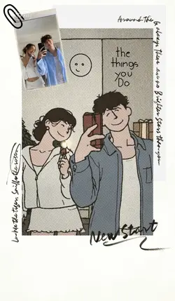 PhotoSkecthCartoon