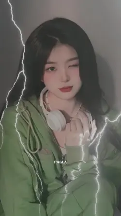 US Template video 