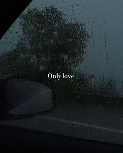 Sad