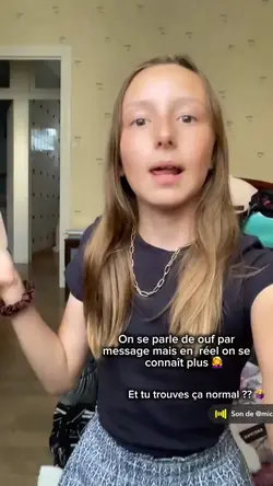 🤦‍♀️