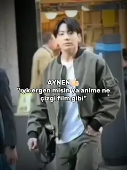 AYNEN