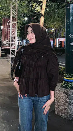 mas esemmu