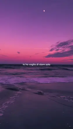 🫀