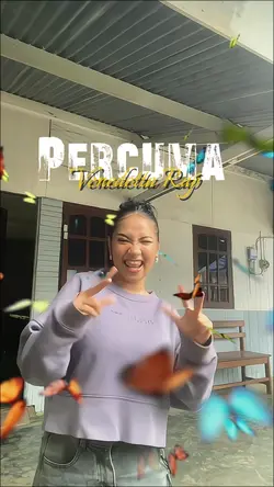 Percuma - Slowmo 