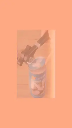 ANIMATION + TEXT