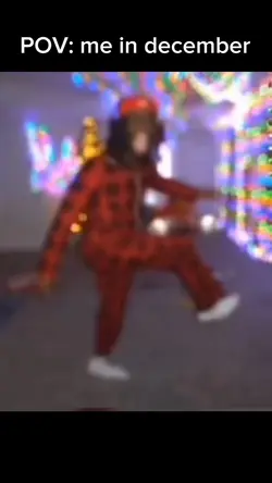 CHRISTMAS MEME 