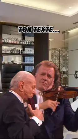 André Rieu 🎻 🎶 