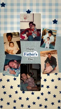 father's day
