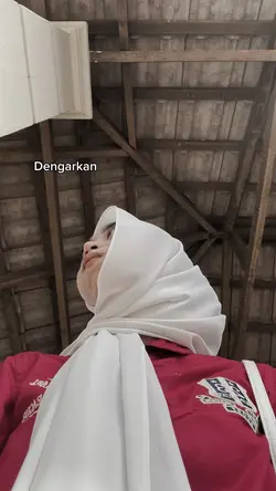 ku merindu kamu