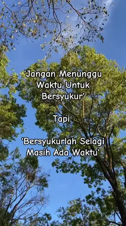 versi bisa edit teks