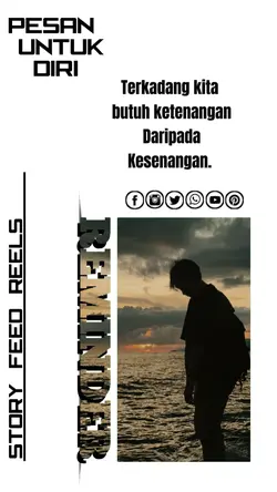 pasti fyp