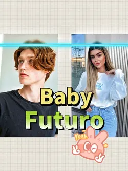Future Baby