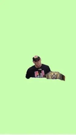 Cena ClickBait