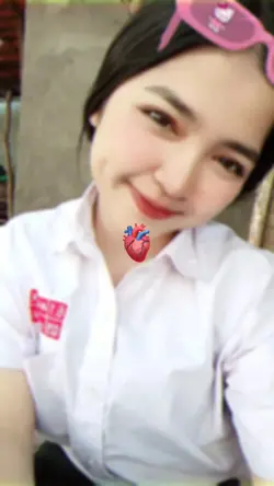 ຄົນມີແຟນນມາໃຊ້