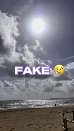 SAD REALITY TEMPLATE