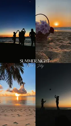 mid july