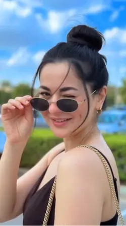 🖤