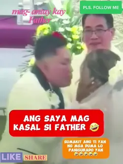 KASAL