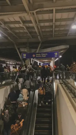 Takkan Ku Berubah