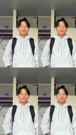 lirik mantu