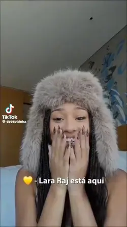 DUBLAGEM MANON!