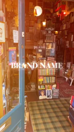 book