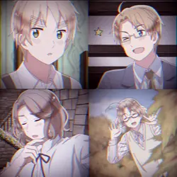4人用