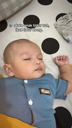 POV NEW MOM