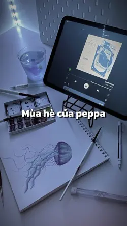 6pics