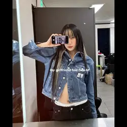 ..,...?