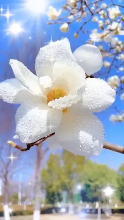 យើងអស់កម្មពៀរហើយ