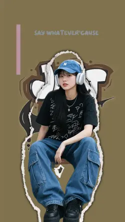 aestetic backround