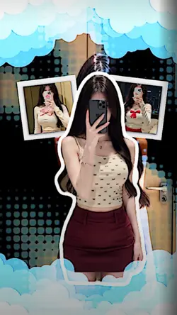 3D EDIT
