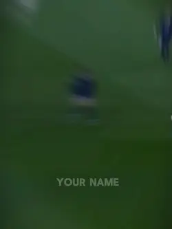 Mbappe free edit