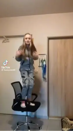 Funny video 