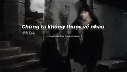 1 video/pic