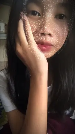แบตเตอรี่เท่ากับความน่ารัก
