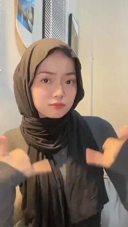 cobain yg lg trend